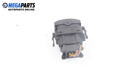 Taste zentralverriegelung for Renault Laguna II Grandtour (03.2001 - 12.2007)