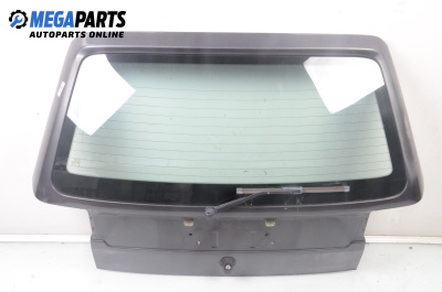 Boot lid for Seat Ibiza II Hatchback (03.1993 - 05.2002), 5 doors, hatchback, position: rear