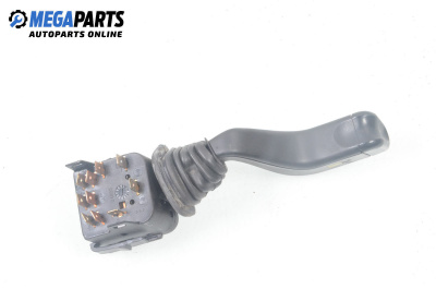 Manetă lumini for Opel Astra F Sedan (09.1991 - 09.1998)