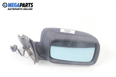 Mirror for BMW 3 Series E36 Compact (03.1994 - 08.2000), 3 doors, hatchback, position: right