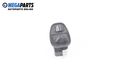 Mirror adjustment button for BMW 3 Series E36 Compact (03.1994 - 08.2000)