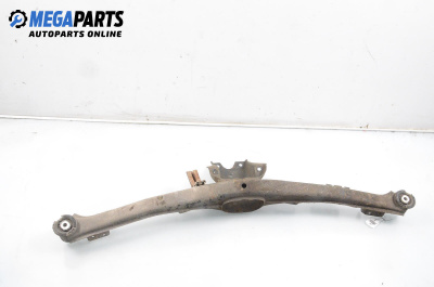 Rear axle for BMW 3 Series E36 Compact (03.1994 - 08.2000), hatchback