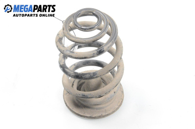 Coil spring for BMW 3 Series E36 Compact (03.1994 - 08.2000), hatchback, position: rear