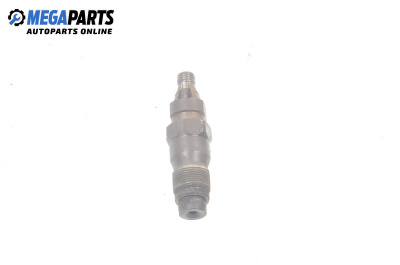 Diesel fuel injector for BMW 3 Series E36 Compact (03.1994 - 08.2000) 318 tds, 90 hp