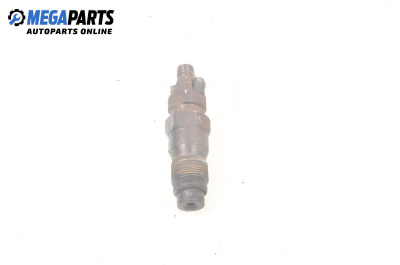 Diesel fuel injector for BMW 3 Series E36 Compact (03.1994 - 08.2000) 318 tds, 90 hp