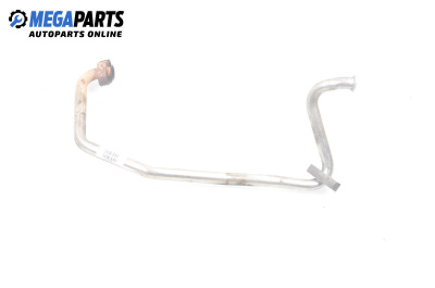 EGR tube for BMW 3 Series E36 Compact (03.1994 - 08.2000) 318 tds, 90 hp