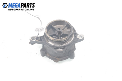 Vacuum pump for BMW 3 Series E36 Compact (03.1994 - 08.2000) 318 tds, 90 hp