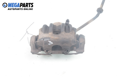 Caliper for BMW 3 Series E36 Compact (03.1994 - 08.2000), position: front - right