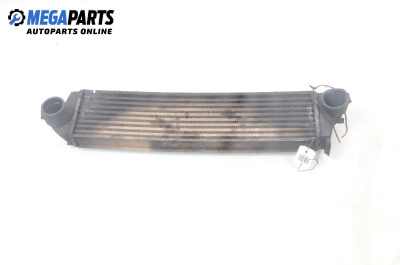 Intercooler for BMW 3 Series E36 Compact (03.1994 - 08.2000) 318 tds, 90 hp