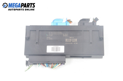 Komfort-modul for BMW 3 Series E90 Sedan E90 (01.2005 - 12.2011), № 532305N05