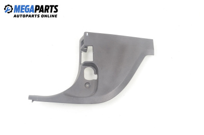 Plastic interior for BMW 3 Series E90 Sedan E90 (01.2005 - 12.2011), 5 uși, sedan, position: stânga