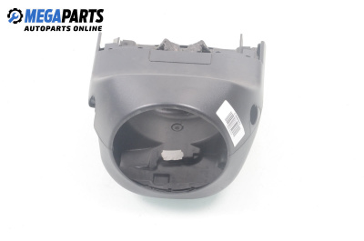 Plastic interior volan for BMW 3 Series E90 Sedan E90 (01.2005 - 12.2011), 5 uși, sedan