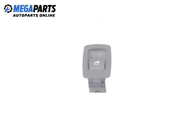 Power window button for BMW 3 Series E90 Sedan E90 (01.2005 - 12.2011)