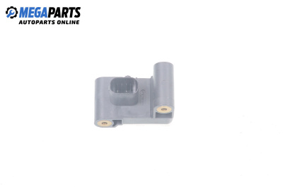 Senzor airbag for BMW 3 Series E90 Sedan E90 (01.2005 - 12.2011), № 6 911 003