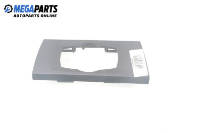 Consolă schimbător de viteze for BMW 3 Series E90 Sedan E90 (01.2005 - 12.2011)