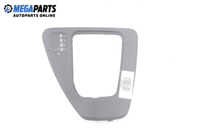 Consolă schimbător de viteze for BMW 3 Series E90 Sedan E90 (01.2005 - 12.2011)