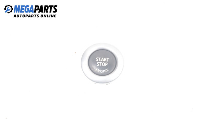 Start engine switch button for BMW 3 Series E90 Sedan E90 (01.2005 - 12.2011)