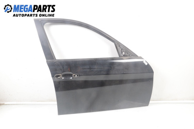 Door for BMW 3 Series E90 Sedan E90 (01.2005 - 12.2011), 5 doors, sedan, position: front - right