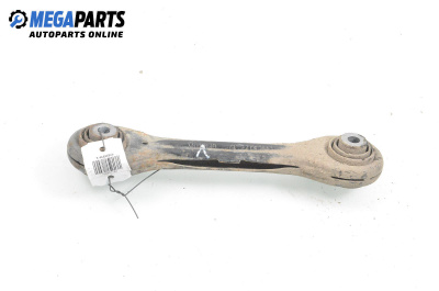 Control arm for BMW 3 Series E90 Sedan E90 (01.2005 - 12.2011), sedan, position: front - left