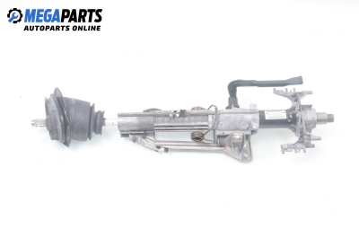 Steering shaft for BMW 3 Series E90 Sedan E90 (01.2005 - 12.2011), № 32306780274