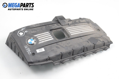 Engine cover for BMW 3 Series E90 Sedan E90 (01.2005 - 12.2011)