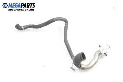 Water connection for BMW 3 Series E90 Sedan E90 (01.2005 - 12.2011) 328 i xDrive, 234 hp