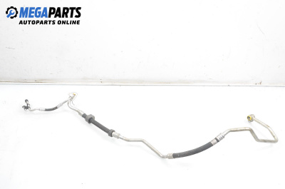 Klimaleitung for BMW 3 Series E90 Sedan E90 (01.2005 - 12.2011)