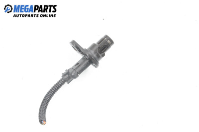 Senzor arbore cu came for BMW 3 Series E90 Sedan E90 (01.2005 - 12.2011)