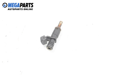 Duza benzină for BMW 3 Series E90 Sedan E90 (01.2005 - 12.2011) 328 i xDrive, 234 hp