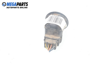 Mirror adjustment button for Ford Focus I Estate (02.1999 - 12.2007)