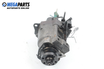 Diesel injection pump for Ford Focus I Estate (02.1999 - 12.2007) 1.8 TDCi, 100 hp