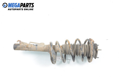 Macpherson shock absorber for Ford Focus I Estate (02.1999 - 12.2007), station wagon, position: front - left