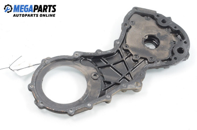Pompă de ulei for Ford Focus I Estate (02.1999 - 12.2007) 1.8 TDCi, 100 hp