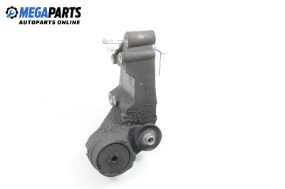 Tampon motor for Ford Focus I Estate (02.1999 - 12.2007) 1.8 TDCi, 100 hp