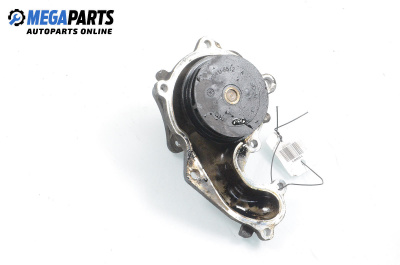 Water pump for Ford Focus I Estate (02.1999 - 12.2007) 1.8 TDCi, 100 hp
