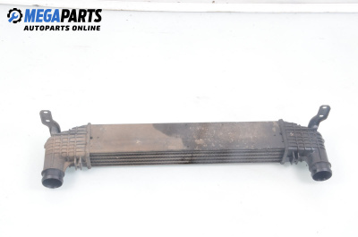 Intercooler for Ford Galaxy Minivan I (03.1995 - 05.2006) 1.9 TDI, 110 hp