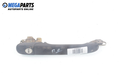 Außengriff for Ford Galaxy Minivan I (03.1995 - 05.2006), 5 türen, minivan, position: rechts, vorderseite