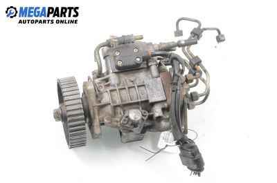 Diesel injection pump for Ford Galaxy Minivan I (03.1995 - 05.2006) 1.9 TDI, 110 hp, № 0 460 404 968