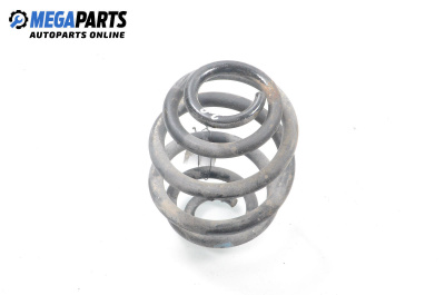 Coil spring for Ford Galaxy Minivan I (03.1995 - 05.2006), minivan, position: rear