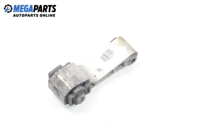 Tampon motor for Ford Galaxy Minivan I (03.1995 - 05.2006) 1.9 TDI