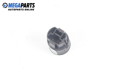 START/STOP knopf for Renault Scenic II Minivan (06.2003 - 07.2010)