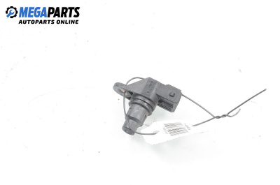 Sensor Nockenwelle for Renault Scenic II Minivan (06.2003 - 07.2010)