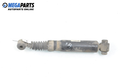 Shock absorber for Peugeot 206 CC Cabrio (09.2000 - 12.2008), cabrio, position: rear - right