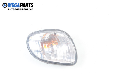 Blinker for Toyota Corolla E11 Liftback (04.1997 - 01.2002), hatchback, position: right