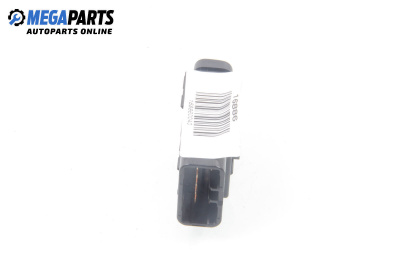 Buton lumini de urgență for Toyota Corolla E11 Liftback (04.1997 - 01.2002)