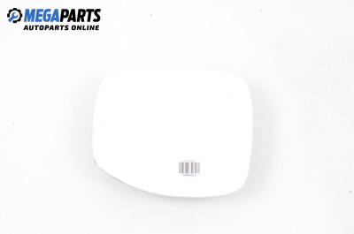 Ușă rezervor for Toyota Corolla E11 Liftback (04.1997 - 01.2002), 5 uși, hatchback