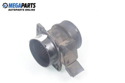 Durchflussmesser for Toyota Corolla E11 Liftback (04.1997 - 01.2002) 1.9 D (WZE110), 69 hp