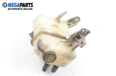 Rezervor lichid de răcire for Toyota Corolla E11 Liftback (04.1997 - 01.2002) 1.9 D (WZE110), 69 hp