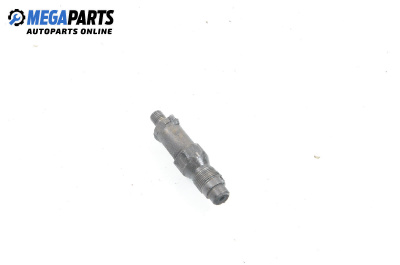 Duza diesel for Toyota Corolla E11 Liftback (04.1997 - 01.2002) 1.9 D (WZE110), 69 hp