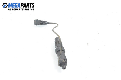 Injector inteligent for Toyota Corolla E11 Liftback (04.1997 - 01.2002) 1.9 D (WZE110), 69 hp